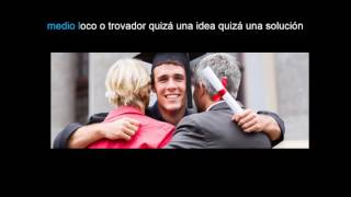 Ricardo Arjona una historia de un aborto