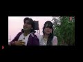Number Ka Ha Tohar Ho Pawan Singh HD Song Kaun Mobile Tu Rakkhe Badu Number Ka Ha Tohar Ho 720P