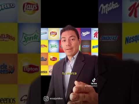 Miniatura: La importancia de Registrar tu Marca