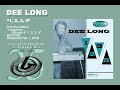 1, 2, 3, 5 - DEE LONG (ex- KLAATU)