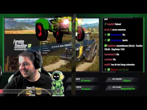 Best Of September 2018 👑 Deutsch German 👑 Freasy