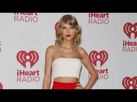 Hardwell & D3FAI vs. Afrojack & Mike Taylor - Party Till The Daylight vs. Summerthing (Reboot)