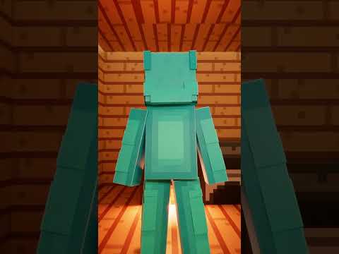 Nico Learns How to Cook!