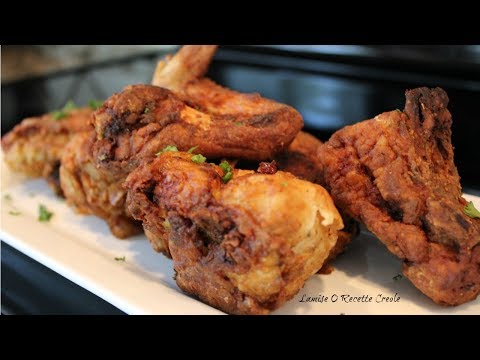 download lagu mp3 mp4 Picca Chicken, download lagu Picca Chicken gratis, unduh video klip Picca Chicken