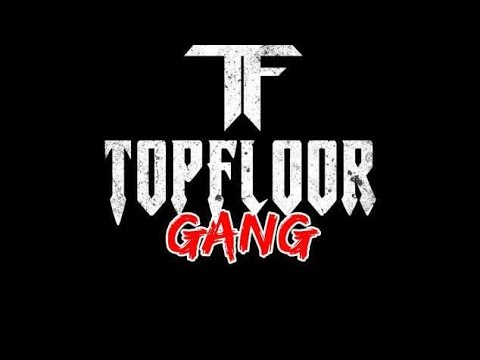 RAW - LIVE PERFORMANCE by topfloor wavy