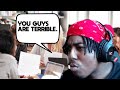My Viewers Made Me Youtube Intros