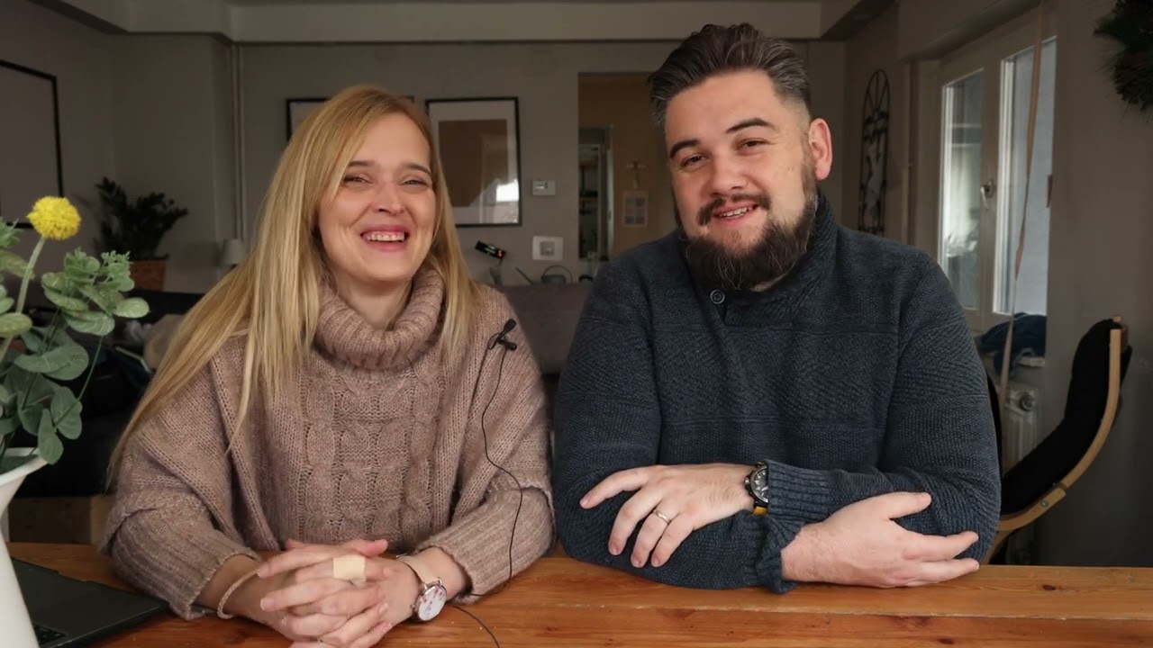 S03 EP18 "Tko tu koga tlači?"