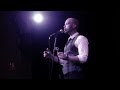 Mr. Goodnight - Walk Away (official) - Mr .Goodnight Mr. Goodnight - Walk Away (official)