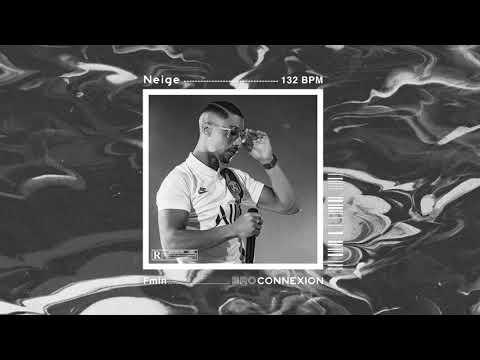 [FREE] Maes x Koba LaD Type Beat 2021 - " NEIGE" (Prod. By Bro Connexion) | INSTRU TRAP 2021