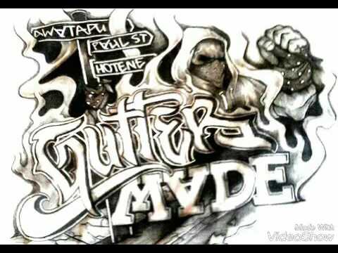 BASE G FT MR DUB MES.C - I TOLD U