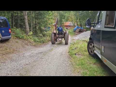 Videoklipp