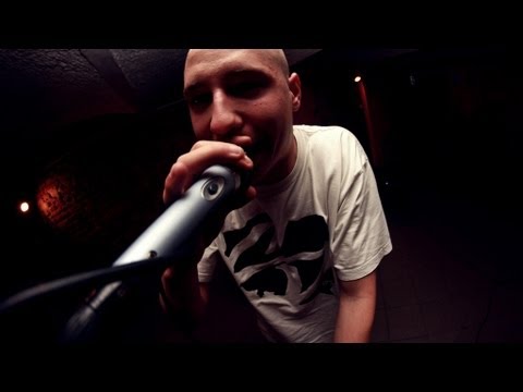 ZdunO - Ile (WYRWANY Z RUTYNY SINGIEL)