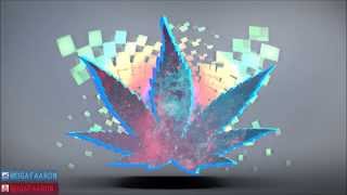 Download lagu Dubstep Remixes (of Popular Songs) - @DgafAaron mp3