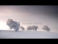 Denmark + Winter - Every Breath You Take ...