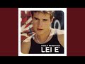 Verofalso (Radio Remix Version)