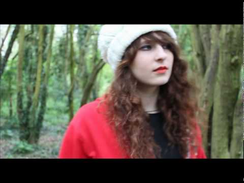 The Wild Man of Wivenhoe 2010 Trailer