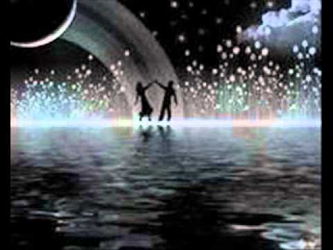 George I feat Shaaman D0ra -Ca 2 copii