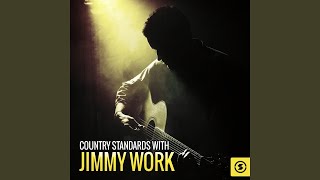 My Old Stomping Ground