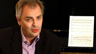 Music Educator Profile: Professor and Trumpet Player Jens Lindemann