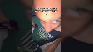 Download lagu POV: someone talks to you as soon as you wake up #comedy #shorts mp3 Download lagu POV: someone talks to you as soon as you wake up #comedy #shorts mp3