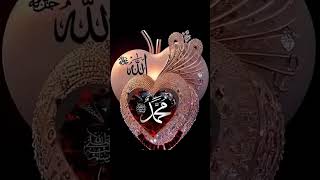 Download lagu ya habibal qolbi# Allah humma sholi allaa syaidina Muhammad 🤲 mp3