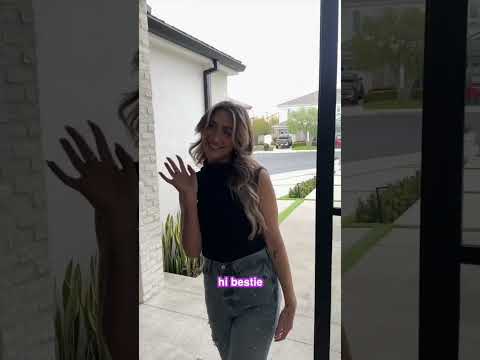 How to get your crush to like you back 😍