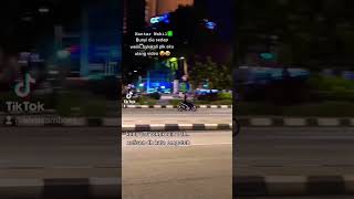 Download lagu 🔥Punyalah Sedap ekzos42punya bunyik .Aku nak ulang sampai moto dia #jem #125z #klcc #pukat mp3