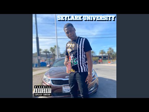 Ballin' (feat. Mac Gudda)