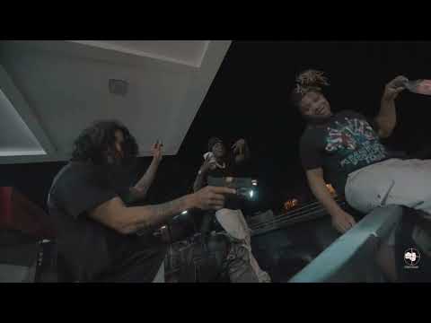 HTB CAM - KIRKO BANG @2SHOOTERSONLY