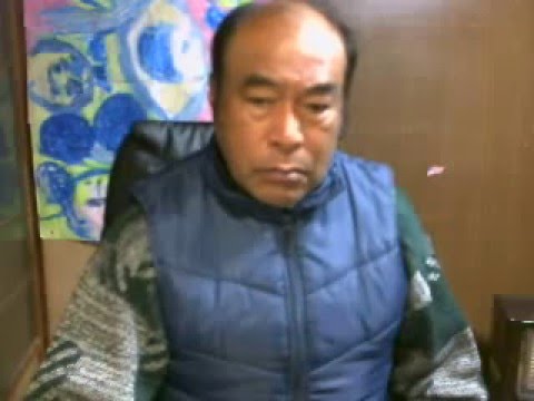 La Vuelta .. cormoran440