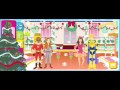 The Fresh Beat Band In Toyland