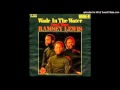 WADE IN THE WATER - RAMSEY  LEWIS TRIO - HD 720p