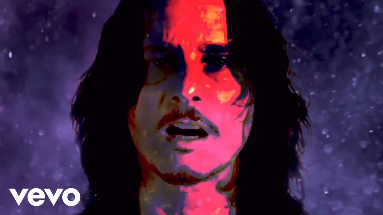 Sun Dont Shine - Coming Down (Official Video) - YouTube