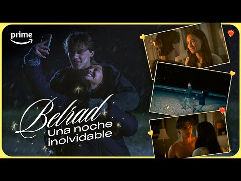 El momento que todos estábamos esperando | Belly y Conrad 💖 | TSITP