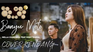 Download Lagu Gratis