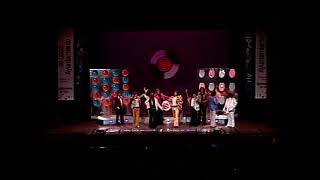 Número uno en ventas (y gasolineras) – Cuartos de Final – COAC 2011