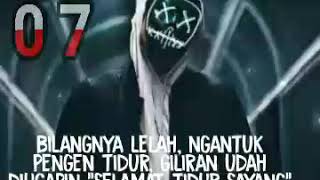 Download lagu Story' wa animasi keren lldengan musik DJ kekenian mp3 Download lagu Story' wa animasi keren lldengan musik DJ kekenian mp3