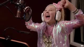 JoJo Siwa   Every Girl&#39;s A Super Girl Official Video