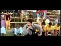 Goal Malayalam Movie Part 5