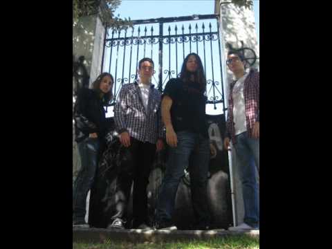 Neverising Sun-Angels of a dying breed (Promo 2010)