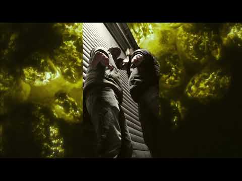 Sbadi & 2Maek - Innere Welt