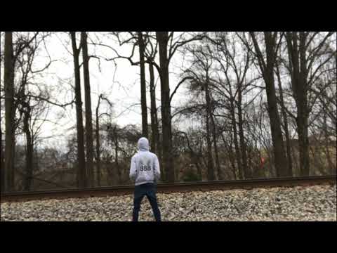 Spiritual Tony - Shadow Work (528Hz)