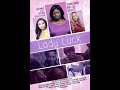 Lady Luck Trailer | Clifton McCurry | Don Battee | Zonya Maraet | Irma P. Hall | Trevante Rhodes