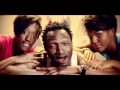DJ ZEEZ BOBBY FC OFFICIAL VIDEO EXCLUSIVE WORLD ONLINE PREMIERE