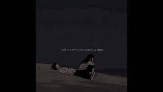 Download lagu STORY WA || STORY WA 30 DETIK || STORY WA LAGU BARAT || STORY WHATSAP mp3 Download lagu STORY WA || STORY WA 30 DETIK || STORY WA LAGU BARAT || STORY WHATSAP mp3