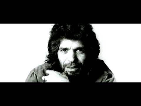 Camarón de la Isla_Pa que me llamas prima