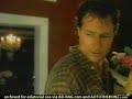 Brawny Paper Towels Commercial Dinner