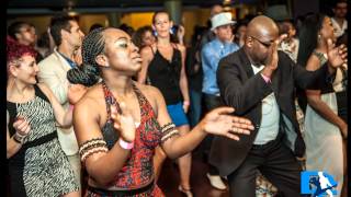 Download lagu Friday @ Criola Beach Festival 2013 mp3