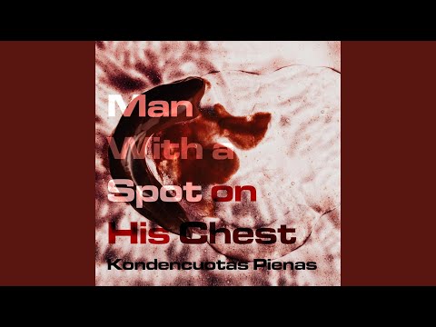 Mano Liūdesys (feat. Loto & Aiga)