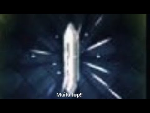 ABRINDO TODOS MEUS BAÚS RAROS E GASTANDO MAIS 100 MIL DE OURO!!